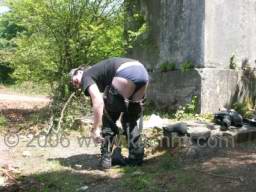 PICT6297 vyhaneni vlka.jpg